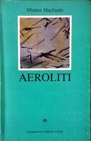 Aeroliti