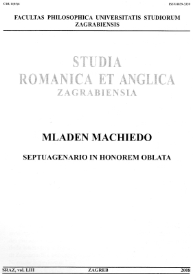 Bibliografia 1959-2008