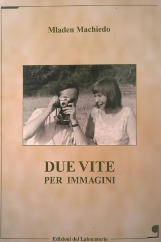 Due vite per immagini