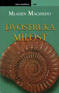 Dvostruka milost