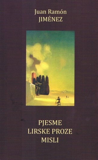 Poesie / Prose liriche / Pensieri