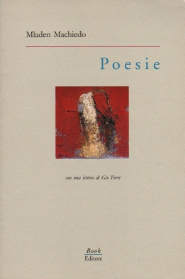 Poesie