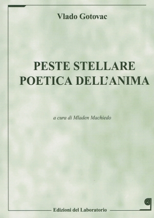 Peste Stellare: Poetica dell'anima