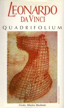 Quadrifolium