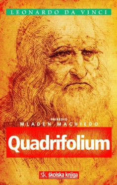 Quadrifolium