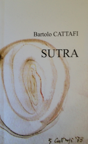 Sutra