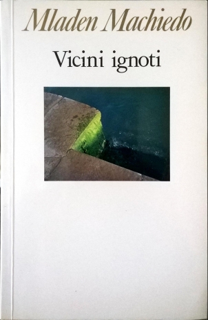Aeroliti